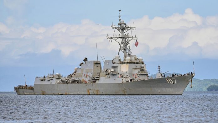 691c2dfde9ff7132fe62c4cd