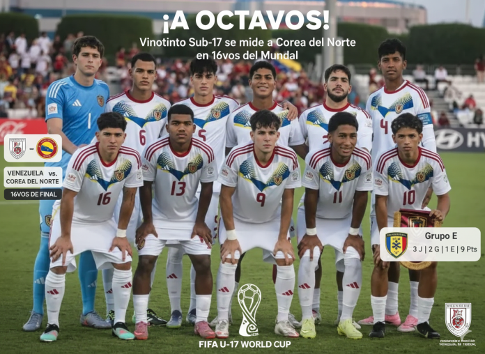 Gemini_Generated_Image_9z0uie9z0uie9z0u