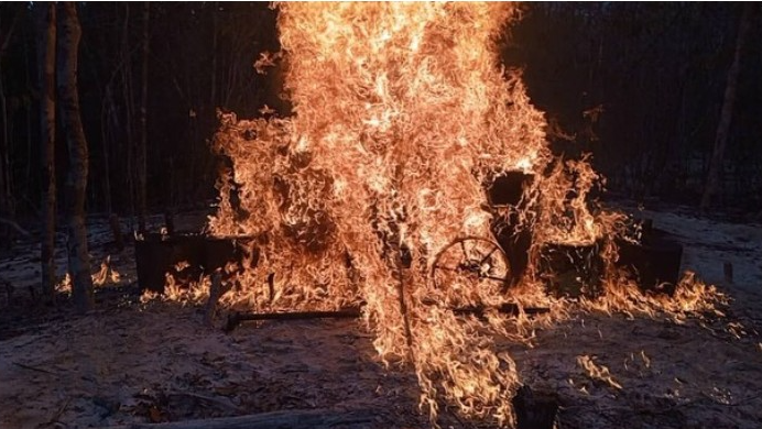 Monica_2025-11-08_20-23-12