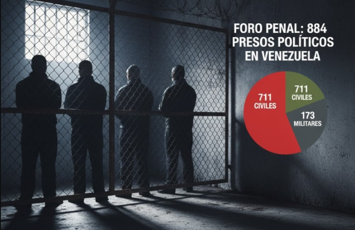 Monica_2025-11-09_11-05-47