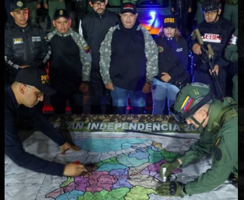 Monica_2025-11-13_14-19-42