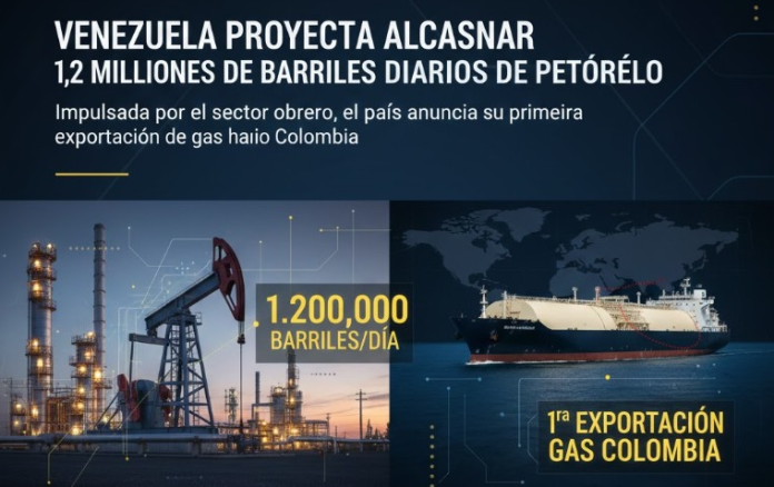 Monica_2025-11-21_13-41-22