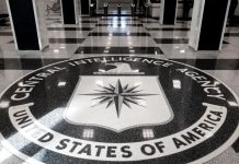 Reportajes revelan presunta estrategia de la CIA sobre la situación política en Venezuela