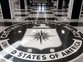 Reportajes revelan presunta estrategia de la CIA sobre la situación política en Venezuela