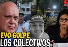 Investigan muerte de Amado Torres, exalcalde y presunto líder de colectivos en Falcón