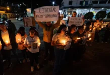 Foro Penal denuncia discrepancias en cifras de presos políticos excarcelados en Venezuela