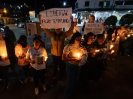 Foro Penal denuncia discrepancias en cifras de presos políticos excarcelados en Venezuela